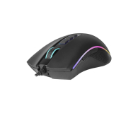 Redragon COBRA FPS - 465899 - zdjęcie 3